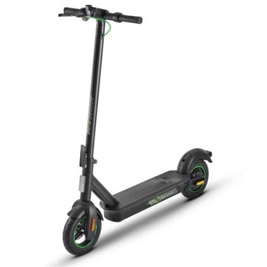 Monopattino Elettrico Acer Serie ES 5 AES025 10'' 500W Nero Autonomia 60km