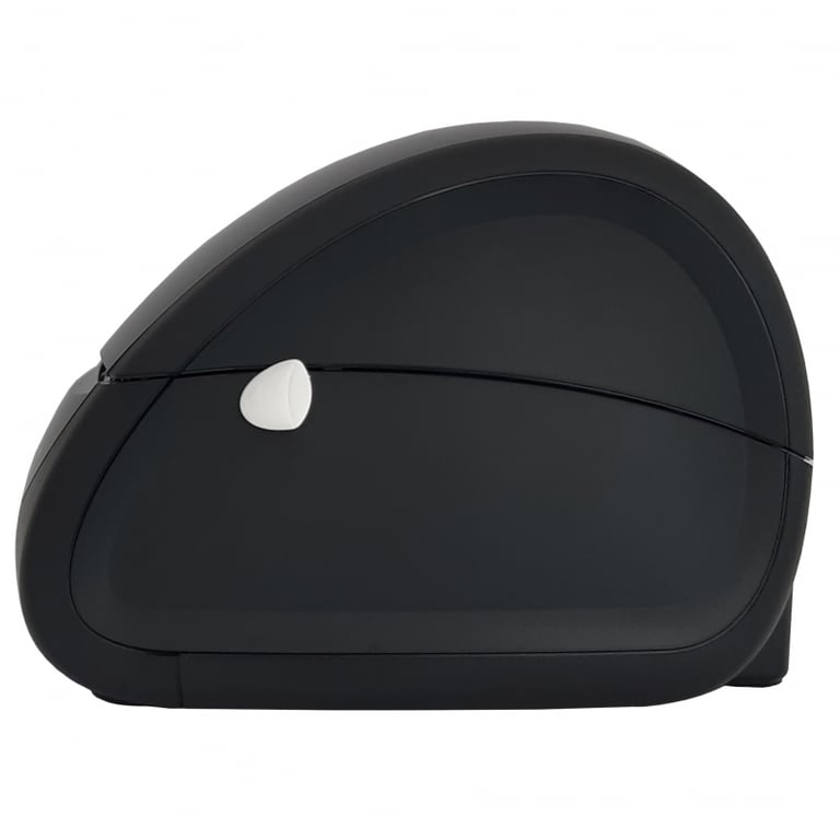 Approx appLAB3 imprimante pour étiquettes Thermique directe 203 x 203 DPI 102 mmsec Avec fil Neuf - vue 3