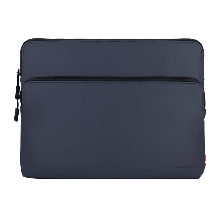 Housse PC 14'' Oxford Plus ICON Sand - vue 8