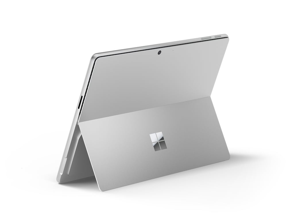 Microsoft Surface Pro Copilot+ PC 11ème Edition for Business OLED EP2 20112 - vue 8