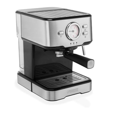 Princess 01.249412.01.001 Machine à expresso et capsules - Neuf