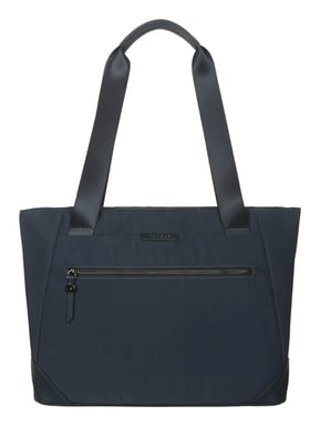 Targus TBA00102GL maletín para ordenadores portátiles 40,6 cm (16'') Maleta para mujer Azul