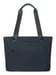 Targus TBA00102GL maletín para ordenadores portátiles 40,6 cm (16'') Maleta para mujer Azul