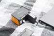 MINI POWERSTATION Mini centrale elettrica TX-205
