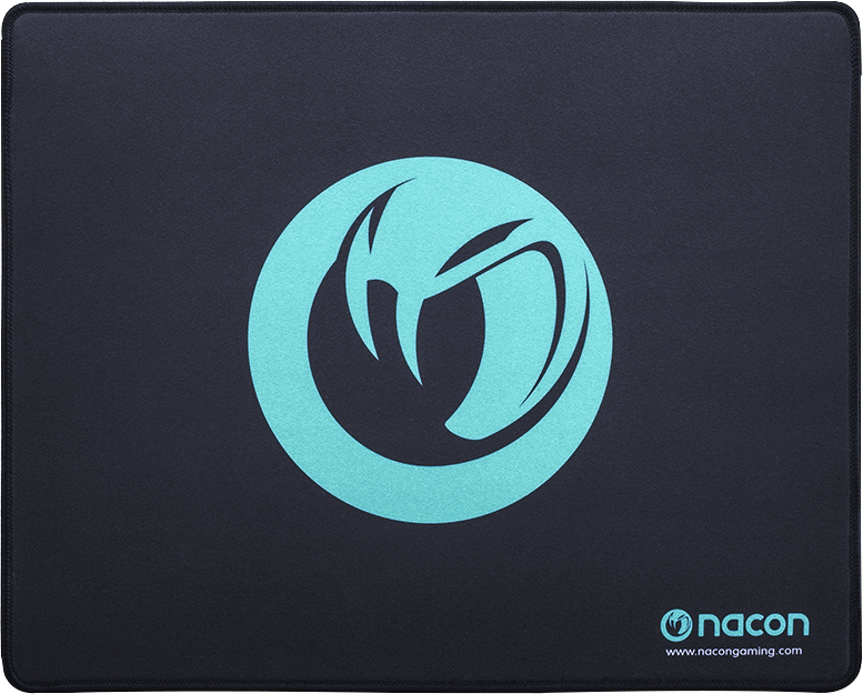 Tapis de Gaming MM 200 Nacon Neuf
