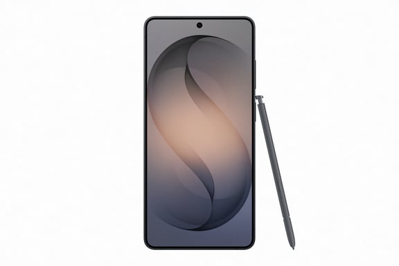 Galaxy S26 Ultra (5G) 1 To, Noir