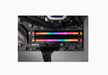 Modulo di memoria Corsair Vengeance RGB Pro 32 GB 2 x 16 GB DDR4 3200 MHz