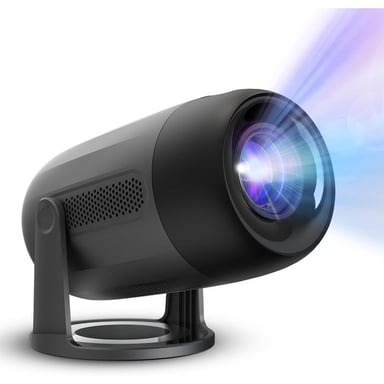 PHILIPS NeoPix 150 Full HD 1080p - Neuf