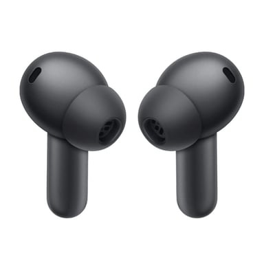 OnePlus Buds 4 Gris (Storm Gray) - Neuf Gris - vue 2
