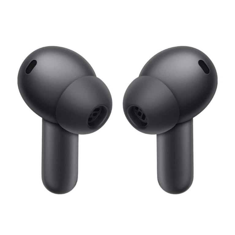 OnePlus Buds 4 Gris (Storm Gray) - Neuf Gris - vue 2