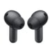 OnePlus Buds 4 Auriculares Bluetooth Gris (Storm Gray)