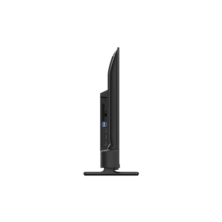 PHILIPS 40PFS605012 - vue 6