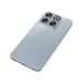 ZTE Blade V70 8+256Go - Gris Stardust