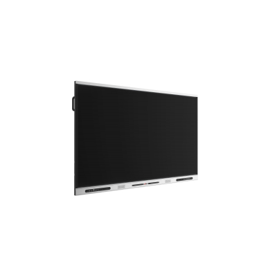 Dahua Technology DHI LPH75 ST420 tableau interactif 190 5 cm 75 3840 x 2160 pixels Écran tactile HDMI Neuf - vue 3
