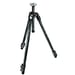 Manfrotto MT290XTC3 Treppiede per fotocamera digitale nero