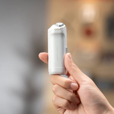 PGYTECH P-PG-035 smartphone et accessoire pour téléphones portables Grip