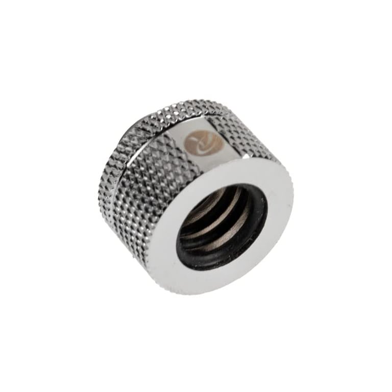 RAIJINTEK Embout PELIAS D141806 Neuf - vue 3