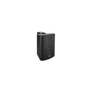 Trevi HTS 9410 2-voies Noir Avec fil 100 W