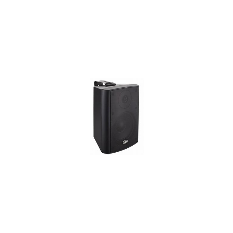Trevi HTS 9410 Haut parleurs PC - vue 2