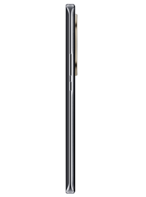 Magic 6 Lite (5G) 256 GB, Negro, Desbloqueado