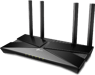 AX1500 Mbps Wi-Fi 6 Router TP-Link