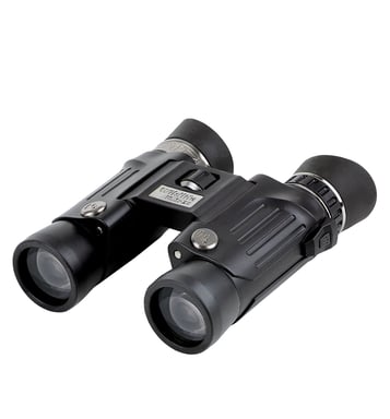 Steiner Wildlife 10.5x28 optique HD champ XL étanche - vue 2