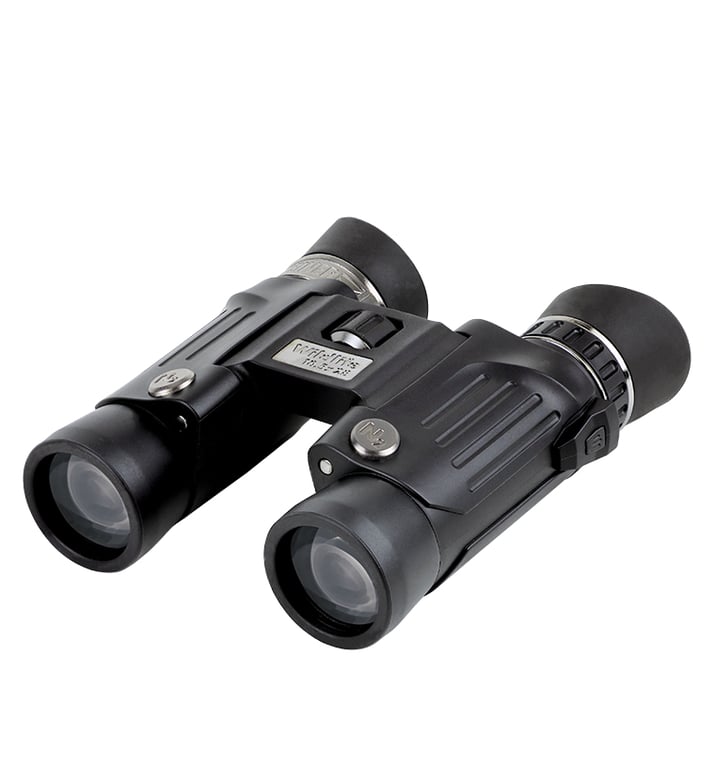 Steiner Wildlife 10 5x28 jumelle Neuf