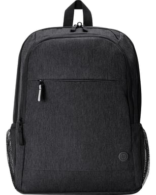 HP Mochila Prelude Pro 15.6 pulg. reciclada
