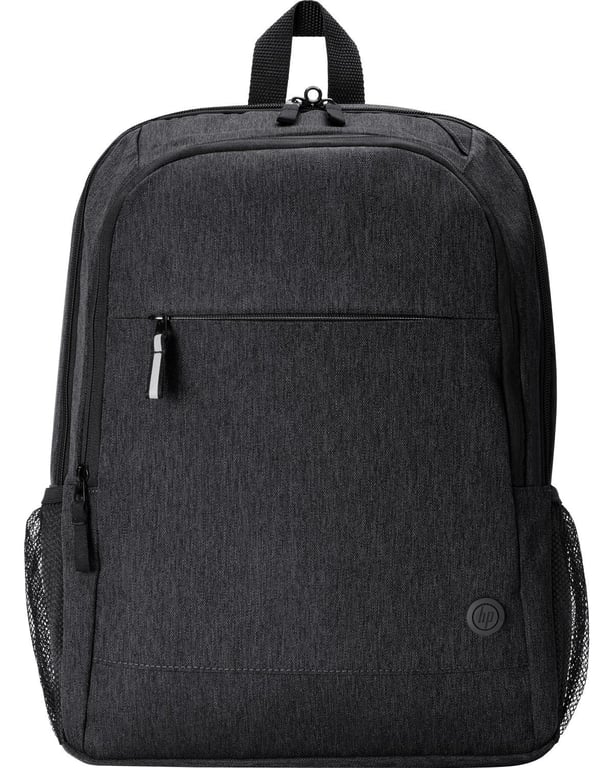 HP Prelude Pro Sac à dos pour ordinateur portable 15.6 pack de 12 - vue 2