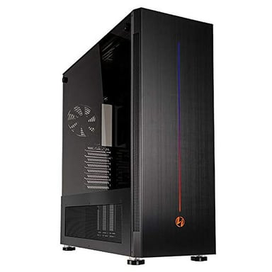 LIAN LI PC-V3000WX TG