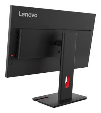 Lenovo ThinkVision T27UD-40 Monitor