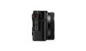 Sony DSC-RX100M7 1'' Appareil-photo compact 20,1 MP CMOS 5472 x 3648 pixels Noir