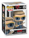 FUNKO POP! 64032 figurine d'action et de collection