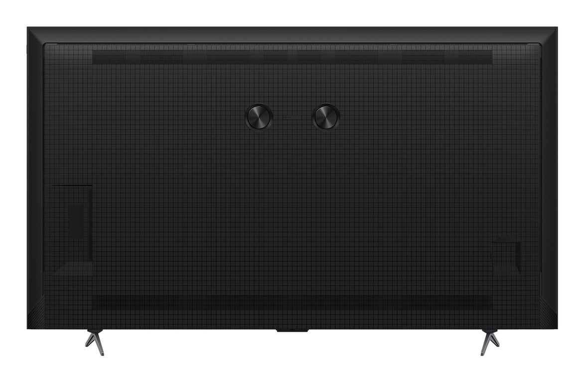 TV QLED 85P89K 144Hz 2025 - vue 2