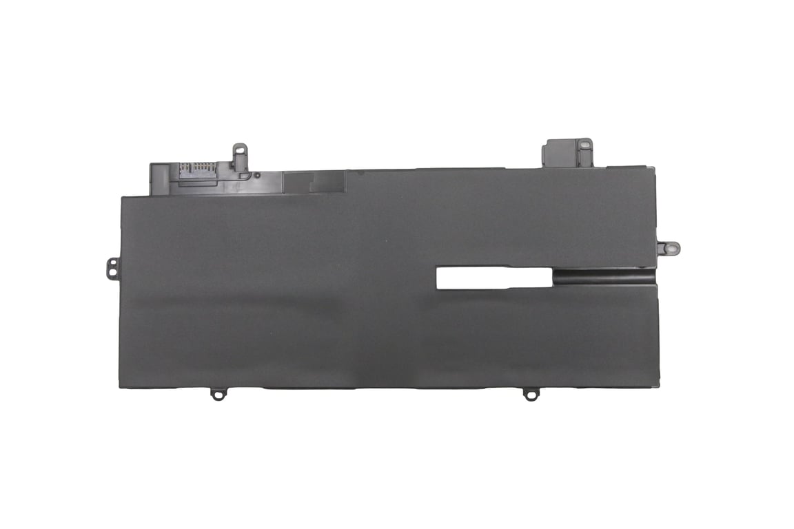 Lenovo 5B10W13973 composant de laptop supplémentaire Batterie Neuf
