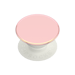 PopSockets PopGrip, Color Cromo Rosa Poudré