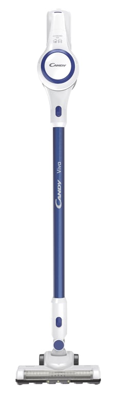 Candy Viva CVIVA15 011 - vue 3