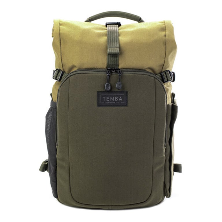TENBA 1150019 - vue 6