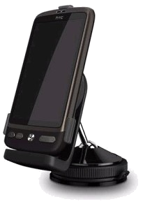 Kit de Voiture HTC CU S420