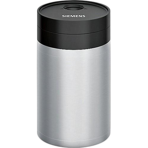 Siemens Réservoir à lait 10cm TZ80009N - vue 5