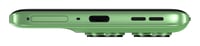 SMARTPHONE MOTOROLA MOTO EDGE 60 5G 16GB 512GB SHAMROCK GREEN