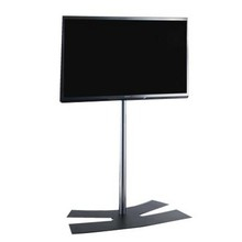 Erard LUX-UP 1050 L 132,1 cm (52 ) Noir - Neuf