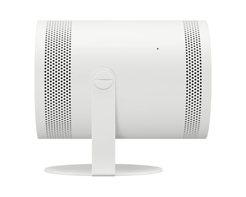 Modulo videoproiettore Samsung SP-LFF3CLAX Bianco