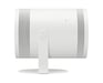 Modulo videoproiettore Samsung SP-LFF3CLAX Bianco