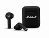 Auriculares musicales Bluetooth Marshall Minor III True Wireless Stereo (TWS) Negro