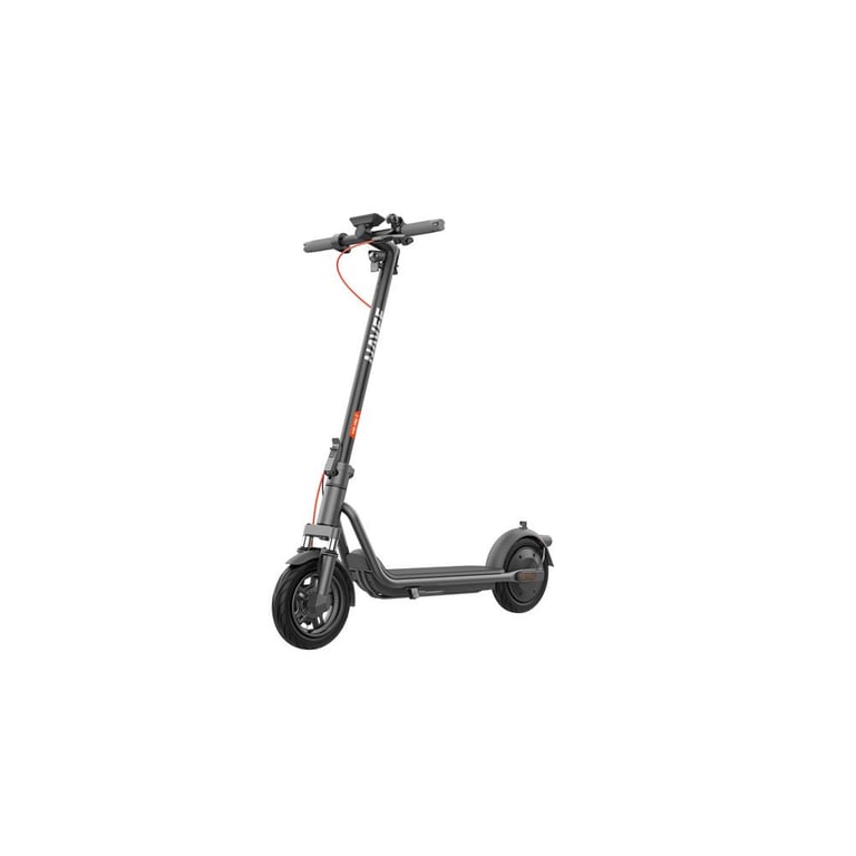 Navee V40I Pro II - vue 4