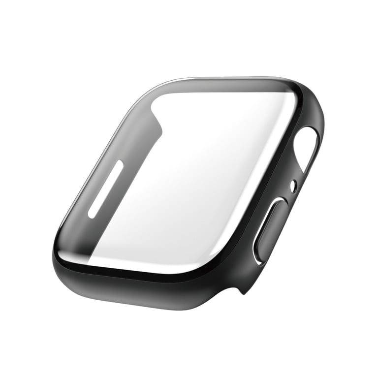 PanzerGlass 3664 accessoire intelligent à porter sur soi Protecteur d'écran Verre trempé Polyéthylène téréphthalate PET Neuf - vue 2