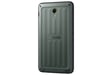 Galaxy Tab Active 5 8'' Wi-Fi 128 Go Enterprise Edition Vert