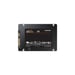 Samsung 870 EVO 2,5'' 2Tb Serie ATA III V-NAND MLC
