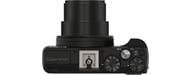 Sony Cyber-shot DSC-HX60V